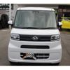 daihatsu tanto 2021 CFJ1821947 image 17