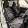 nissan serena 2017 CFJ1707929 image 7