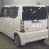 honda n-box 2013 quick_quick_DBA-JF1_1306447 image 4