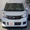 mitsubishi ek-wagon 2018 -MITSUBISHI--ek Wagon DBA-B11W--B11W-0406142---MITSUBISHI--ek Wagon DBA-B11W--B11W-0406142- image 8