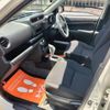 toyota succeed-van 2017 -TOYOTA--Succeed Van DBE-NCP160V--NCP160-0086988---TOYOTA--Succeed Van DBE-NCP160V--NCP160-0086988- image 12