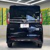 nissan roox 2020 quick_quick_B44A_B44A-0002033 image 16