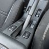 daihatsu copen 2014 CFJ1831542 image 20