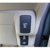 honda n-box 2015 -HONDA--N BOX DBA-JF1--JF1-7011812---HONDA--N BOX DBA-JF1--JF1-7011812- image 5