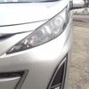 mazda biante 2010 -MAZDA 【岐阜 303ﾂ5024】--Biante CCEFW--210571---MAZDA 【岐阜 303ﾂ5024】--Biante CCEFW--210571- image 21