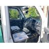 suzuki carry-truck 2003 -SUZUKI--Carry Truck LE-DA63T--DA63T-158555---SUZUKI--Carry Truck LE-DA63T--DA63T-158555- image 13