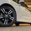 honda odyssey 2018 -HONDA--Odyssey DAA-RC4--RC4-1029943---HONDA--Odyssey DAA-RC4--RC4-1029943- image 14