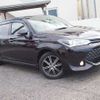 toyota corolla-fielder 2016 -TOYOTA--Corolla Fielder DAA-NKE165G--NKE165-8031010---TOYOTA--Corolla Fielder DAA-NKE165G--NKE165-8031010- image 10