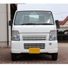 suzuki carry-truck 2005 -SUZUKI--Carry Truck DA63T--DA63T-322270---SUZUKI--Carry Truck DA63T--DA63T-322270- image 26