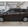 mercedes-benz b-class 2016 -MERCEDES-BENZ 【名変中 】--Benz B Class 246242--2J395585---MERCEDES-BENZ 【名変中 】--Benz B Class 246242--2J395585- image 26