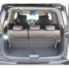 nissan elgrand 2011 CFJ1614071 image 18