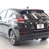 nissan leaf 2021 -NISSAN--Leaf ZAA-ZE1--ZE1-120545---NISSAN--Leaf ZAA-ZE1--ZE1-120545- image 25