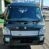 suzuki carry-truck 2021 -SUZUKI--Carry Truck EBD-DA16T--DA16T-623408---SUZUKI--Carry Truck EBD-DA16T--DA16T-623408- image 20
