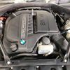 bmw 6-series 2014 -BMW--BMW 6 Series DBA-6A30--WBA6A02040DZ12611---BMW--BMW 6 Series DBA-6A30--WBA6A02040DZ12611- image 20