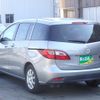 mazda premacy 2011 quick_quick_CWEFW_CWEFW-126806 image 10