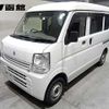 suzuki every 2019 -SUZUKI--Every DA17V--374707---SUZUKI--Every DA17V--374707- image 1
