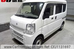 suzuki every 2019 -SUZUKI--Every DA17V--374707---SUZUKI--Every DA17V--374707-