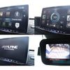 toyota hiace-van 2023 -TOYOTA--Hiace Van 3BF-TRH216K--TRH216-8015008---TOYOTA--Hiace Van 3BF-TRH216K--TRH216-8015008- image 4