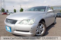 toyota mark-x 2008 REALMOTOR_N2024070389A-10