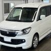 suzuki solio 2015 -SUZUKI 【熊本 535な6】--Solio MA15S-682164---SUZUKI 【熊本 535な6】--Solio MA15S-682164- image 1