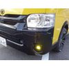 toyota hiace-wagon 2019 -TOYOTA 【豊田 300ﾜ2445】--Hiace Wagon TRH-TRH219W--TRH219-0032343---TOYOTA 【豊田 300ﾜ2445】--Hiace Wagon TRH-TRH219W--TRH219-0032343- image 44