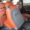 bmw x7 2024 CFJ1629158 image 21