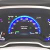 toyota corolla-touring-wagon 2020 CFJ1633885 image 29