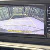 toyota pixis-joy 2021 quick_quick_LA250A_LA250A-0020745 image 5