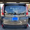 toyota esquire 2015 CFJ1851130 image 6