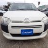 toyota succeed-van 2015 -TOYOTA--Succeed Van DBE-NCP160V--NCP160-0014862---TOYOTA--Succeed Van DBE-NCP160V--NCP160-0014862- image 4
