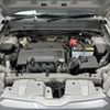 toyota probox-van 2019 CFJ1799651 image 8