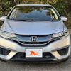 honda fit 2013 -HONDA--Fit DBA-GK3--GK3-3007780---HONDA--Fit DBA-GK3--GK3-3007780- image 21