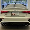 audi s3 2022 CFJ1857472 image 15