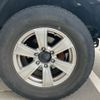 toyota hilux-surf 1999 -TOYOTA--Hilux Surf GF-RZN185W--RZN185-9023489---TOYOTA--Hilux Surf GF-RZN185W--RZN185-9023489- image 7