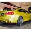 bmw m4 2019 quick_quick_CBA-3C30_WBS4Y92000AG10529 image 4