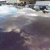 honda stepwagon 2010 -HONDA--Stepwgn DBA-RK1--RK1-1011439---HONDA--Stepwgn DBA-RK1--RK1-1011439- image 9