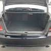 subaru legacy-b4 2006 -SUBARU--Legacy B4 CBA-BL5--BL5-063984---SUBARU--Legacy B4 CBA-BL5--BL5-063984- image 4
