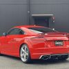 audi tt 2017 -AUDI--Audi TT ABA-FVDAZF--WUAZZZFVXH1901129---AUDI--Audi TT ABA-FVDAZF--WUAZZZFVXH1901129- image 3