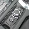 mazda roadster 2025 -MAZDA 【広島 302ﾃ5726】--Roadster ND5RE--150142---MAZDA 【広島 302ﾃ5726】--Roadster ND5RE--150142- image 10
