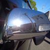 toyota voxy 2009 CFJ1804669 image 47