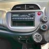 honda fit 2009 TE2474 image 24