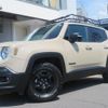 jeep renegade 2017 -CHRYSLER 【名変中 】--Jeep Renegade BU14--HPF22836---CHRYSLER 【名変中 】--Jeep Renegade BU14--HPF22836- image 26