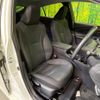 toyota prius 2016 quick_quick_ZVW50_ZVW50-6049052 image 8