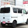 suzuki every 2019 -SUZUKI 【名変中 】--Every DA17V--381680---SUZUKI 【名変中 】--Every DA17V--381680- image 2