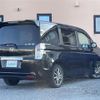 honda stepwagon 2010 -HONDA--Stepwgn DBA-RK6--RK6-1003622---HONDA--Stepwgn DBA-RK6--RK6-1003622- image 18