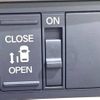 honda n-box 2018 -HONDA--N BOX DBA-JF3--JF3-1127931---HONDA--N BOX DBA-JF3--JF3-1127931- image 5