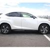lexus nx 2020 CFJ1547687 image 24
