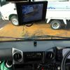 toyota toyoace 2018 CFJ9807122 image 53