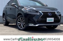 lexus nx 2016 -LEXUS--Lexus NX DAA-AYZ10--AYZ10-1013545---LEXUS--Lexus NX DAA-AYZ10--AYZ10-1013545-