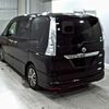 nissan serena 2016 -NISSAN--Serena HFC26--HFC26-297998---NISSAN--Serena HFC26--HFC26-297998- image 6